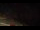 Webcam in Cassis, 0 mi away