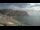 Webcam in Cassis, 0 mi away