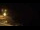 Webcam in Cassis, 0 mi away