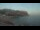 Webcam in Cassis, 34 km
