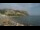 Webcam in Cassis, 0 km entfernt