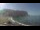 Webcam in Cassis, 0 mi away
