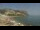 Webcam in Cassis, 34 km entfernt