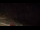 Webcam in Cassis, 0 mi away