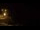 Webcam in Cassis, 0 mi away