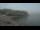 Webcam in Cassis, 13.3 km entfernt