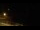 Webcam in Cassis, 0 mi away
