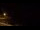 Webcam in Cassis, 8 km entfernt