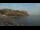 Webcam in Cassis, 0 mi away