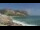 Webcam in Cassis, 3.1 mi away
