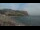 Webcam in Cassis, 0 mi away