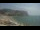 Webcam in Cassis, 0 mi away