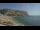 Webcam in Cassis, 0 mi away