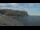 Webcam in Cassis, 0 km entfernt