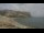 Webcam in Cassis, 0 mi away