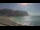 Webcam in Cassis, 34 km entfernt