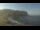Webcam in Cassis, 3.1 mi away