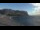 Webcam in Cassis, 0 km