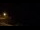 Webcam in Cassis, 0 mi away