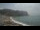 Webcam in Cassis, 0 km entfernt
