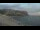 Webcam in Cassis, 0.3 mi away