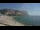 Webcam in Cassis, 0 km entfernt