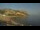 Webcam in Cassis, 0 mi away