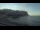 Webcam in Cassis, 0 mi away