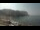 Webcam in Cassis, 0 mi away