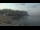 Webcam in Cassis, 0 km