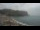 Webcam in Cassis, 0 mi away