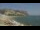 Webcam in Cassis, 0 km entfernt