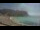 Webcam in Cassis, 0 km
