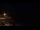 Webcam in Cassis, 14.8 km entfernt