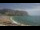 Webcam in Cassis, 0 km entfernt