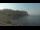 Webcam in Cassis, 0 mi away