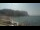 Webcam in Cassis, 0 mi away