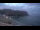 Webcam in Cassis, 34 km entfernt