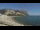 Webcam in Cassis, 30.4 km