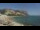 Webcam in Cassis, 0 mi away