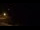 Webcam in Cassis, 16.7 km