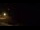 Webcam in Cassis, 6.5 mi away