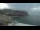 Webcam in Cassis, 0 mi away