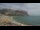 Webcam in Cassis, 0 mi away