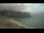 Webcam in Cassis, 0 mi away