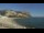 Webcam in Cassis, 0 mi away