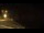 Webcam in Cassis, 0 mi away