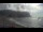 Webcam in Cassis, 0 mi away