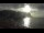 Webcam in Cassis, 50.8 km