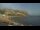 Webcam in Cassis, 0 mi away